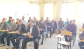 افزایش بازده و پایداری استوار با اقدام زودهنگام و استفاده هوشمندانه از نهادهها