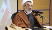 دبیر شورای عالی انقلاب فرهنگی: زنجیره ارزش علم و فناوری» در کشور تکمیل شده است/ عبور از تحریم‌ها با فرمول «ایمان و دانش