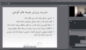 کارشناسان لرستانی، کدهای طلایی; پرورش سودآور جوجه گوشتی را فراگرفتند