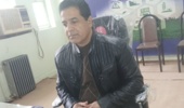 کاشت، داشت و برداشت گیاه دارویی چای ترش