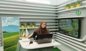 مروری بر کاربرد،کارایی و نحوه استفاده از کنههای شکارگر در گلخانهها
