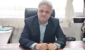 تابآوری کشاورزی تهران در اولویت برنامههای مرکز تحقیقات کشاورزی ۱۴۰۵