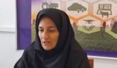 تبیین نقش مدلسازی در پیشبینی تغییرات پراکنش گونههای گیاهی در شرایط اقلیمی جدید