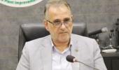 تلاش‌برای کاهش ضایعات بخش کشاورزی کشور