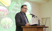 صرفه جویی بیش از 2 میلیارد دلاری ارزی با استفاده از ظرفیت های داخلی سازمان تات در کشور