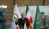 در راستای توسعه پژوهش‌های کاربردی و حمایت از مدیریت پایدار منابع جنگلی انجام شد: افتتاح و بهره‌برداری از دو دستگاه راهبردی در حوزه تحقیقات صنایع چوب