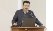 سازمان تات بازوی علمی و نرم افزاری وزارت جهاد کشاورزی