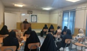 ارتقای مهارت علمی و فنی کارآموزان با تمرکز بر تولید نهال، جنگل‌کاری و مکانیک تراکتور