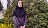 تاکید عضو هیات علمی پژوهشکده مرکبات و میوه‌های نیمه‌گرمسیری بر نقش تغذیه بهاره در بهبود عملکرد و کیفیت مرکبات