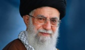پیام تسلیت رئیس پژوهشکده مرکبات و میوه‌های نیمه‌گرمسیری در پی شهادت رهبر معظم انقلاب اسلامی