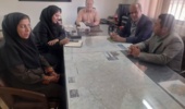 تدوین و نهایی نمودن پنج شناسنامه طرح مرتبط با امورات استانی، طرح مدیریت جامع حوزه آبخیز کشور