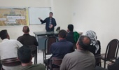 افزایش عملکرد و بهبود کیفیت گندم با تغذیه صحیح و مدیریت بهینه مصرف کود