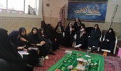 تدوین مدل بومی توانمندسازی زنان روستایی در شهرستان سرخه