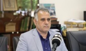 تدوین برنامه مدون برای تامین بذر محصولات کشاورزی کشور