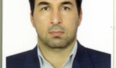 رضا چمن پیرا به عنوان سرپرست معاونت پژوهش، فناوری و انتقال یافته های این مرکز منصوب شد