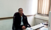 کاکتوس علوفه‌ای؛ گیاهی کم‌آب‌بر با قابلیت تأمین ۴۰ درصد جیره دام در مرکز سمنان بررسی شد