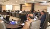 گامی برای کاهش شکاف دستمزد و تقویت همدلی کارکنان