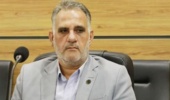 البرز پایگاه مرجعیت علمی بذر و امنیت غذایی کشور است
