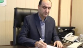 پیام معاون سازمان تات به مناسبت روزملی کار و کارگر