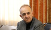 گام‌های بلند مؤسسه تحقیقات جنگلها و مراتع کشور در مسیر توسعه فناوری‌های بومی