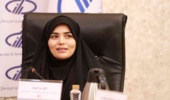 ظرفیتهای نخبگانی موسسه رازی پیشران حل چالشهای استراتژیک بخش کشاورزی است
