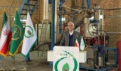 ضرورت ارتقاء همگرایی مؤسسه با بخش خصوصی و دانشگاهها در حوزه تحقیقات صنایع چوب