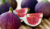 ارزیابی اقلیم و خاک برای توسعه باغهای انجیر در چهارمحال و بختیاری