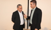 خوزستان سهم قابلتوجهی در خوداتکایی کشور در گندم، دانههای روغنی و شکر دارد