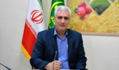 تأکید بر توسعه مهارتمحوری در آذربایجان شرقی