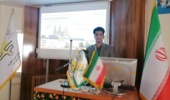 تحلیل جامع میکروبی خاک ثمره علمی تازهای رقم زد