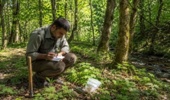 اقتصاد دانشبنیان راهکار کاهش فشار بر منابع طبیعی و تحقق پایداری اقتصادی
