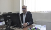 گزارش عملکرد سالانه از فعالیت اداره آموزش کارکنان مرکز تحقیقات و آموزش کشاورزی و منابع طبیعی آذربایجان شرقی