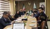 توسعه کشاورزی دانشبنیان
