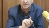 گل محمدی؛ عطر ماندگار اقتصاد و فرهنگ ایران در روز ملی گلاب