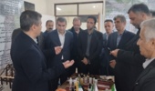 ابریشم، گنج پنهان گیلان؛ سرمایهگذاران آمدند، آینده روشن شد