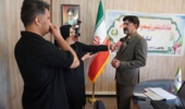تحقق سیاستهای دانشبنیان در ایلام با توسعه و احیای باغات دیم