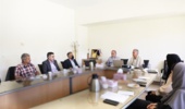 تعویق برگزاری پنجمین کنگره بینالمللی و نوزدهمین کنگره ملی علوم زراعت و اصلاح نباتات ایران