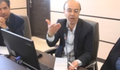 چهارمحال و بختیاری؛ پیشتاز آموزش کشاورزی در کشور، با چشماندازی روشن برای بهرهبرداران بخش کشاورزی