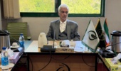تعامل و ارتباط، کلیدواژه‌های مهم پویایی بخش‌های پژوهشی