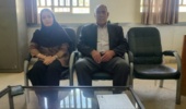 برنامهریزی برای ارتقای سلامت دام و توانمندسازی زنان روستایی
