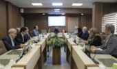 ضرورت بازنگری در برنامه‌های ترویجی محققان معین و پژوهشگر مروج ارشد شیلات