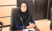 تحقق بیش از ۸۹ درصد سرانه آموزشی کارکنان در مرکز تحقیقات و آموزش کشاورزی چهارمحال و بختیاری