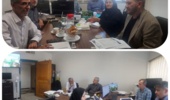 بررسی سامانه فعالیتهای ترویجی؛ اجرای پایلوت در خرداد ماه