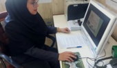 دوره تخصصی «پرورش و اصلاح‌نژاد گاو دومنظوره» در خوزستان برگزار شد