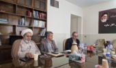 لزوم توسعه باغات متراکم و بهرهگیری از راهکارهای نوین برای افزایش تولید انار