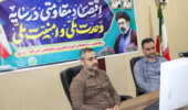 چشم‌انداز روشن تحول صنعت شیر گاومیش در کشور