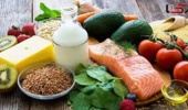 تأکید بر ضرورت نگاه جامع به امنیت غذایی در پرتو تحولات اقتصادی، اجتماعی و فناوری‌های نوین
