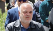 مدیریت علمی مزارع گندم/ افزایش عملکرد و پایداری تولید