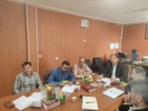 بررسی راهکارهای افزایش ضریب نفوذ بذر گواهیشده در شهرستان شازند