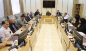 ربانینسب: استاد امروز باید «اثرگذار» باشد، نه صرفاً مدرس